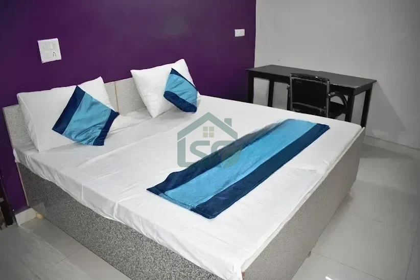 At Admire Homes, Sector 126, Noida