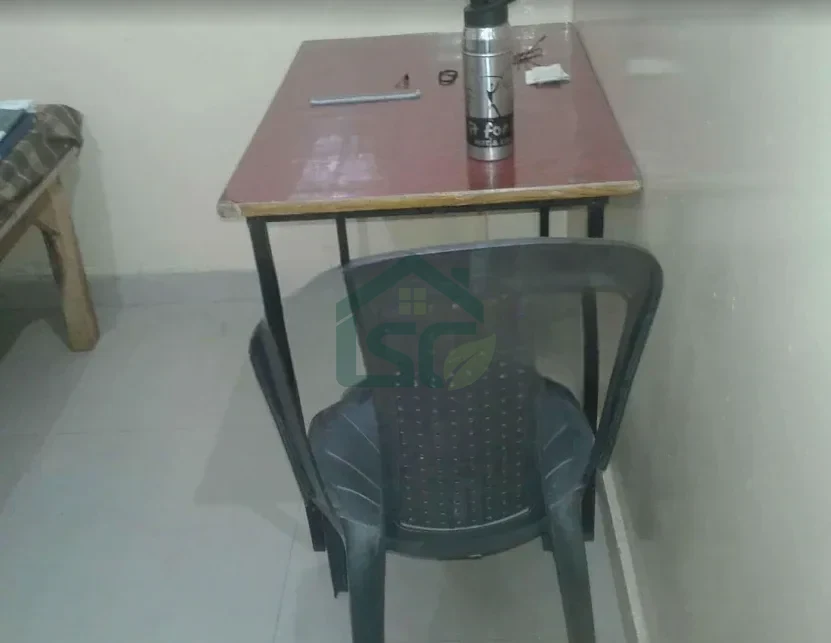 Photo 4 of Vansh Boy'S Hostel, Kalyanpur, Kanpur