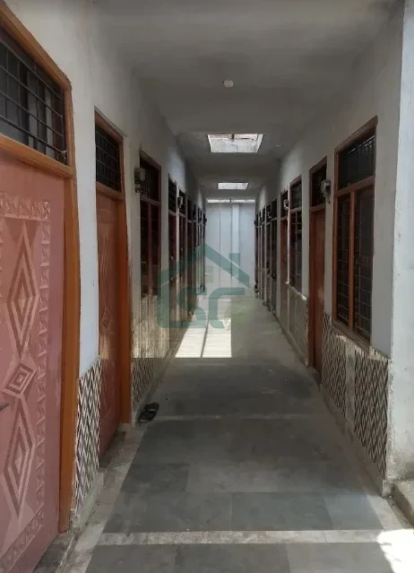Photo 3 of Vansh Boy'S Hostel, Kalyanpur, Kanpur
