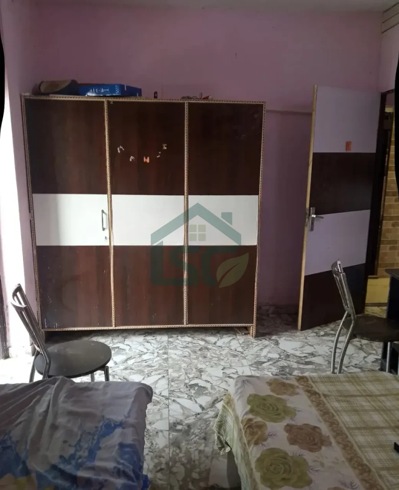 Sanya PG in Pitampura, Delhi — property photo 3