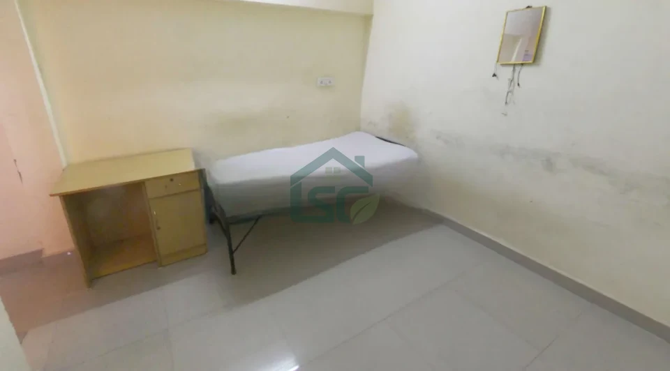 Photo 2 of Boys Nest Hostel (Best Boys Hostel), Kota, Raipur