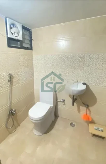 Photo 3 of Boys Nest Hostel (Best Boys Hostel), Kota, Raipur