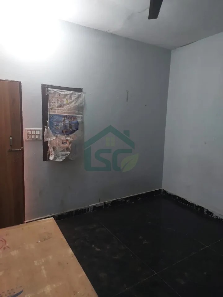 Anak Room For Rent in Imt Manesar, Gurugram — property photo 2