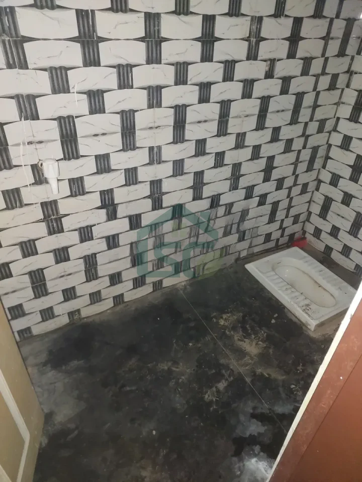 Anak Room For Rent in Imt Manesar, Gurugram — property photo 1