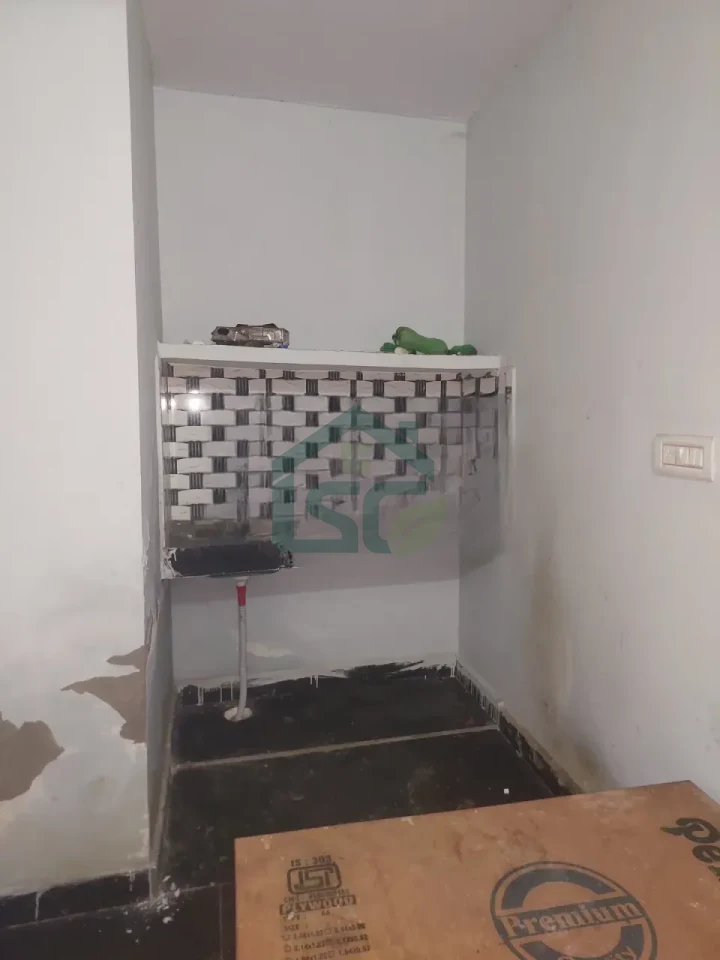 Anak Room For Rent in Imt Manesar, Gurugram — property photo 3