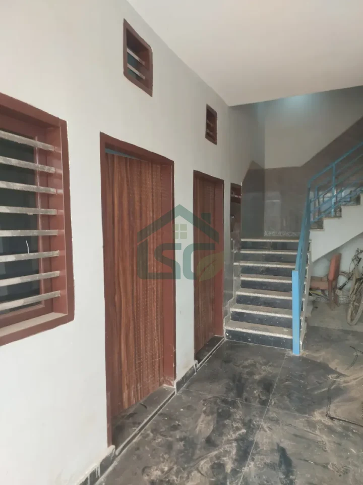 Anak Room For Rent in Imt Manesar, Gurugram — property photo 4