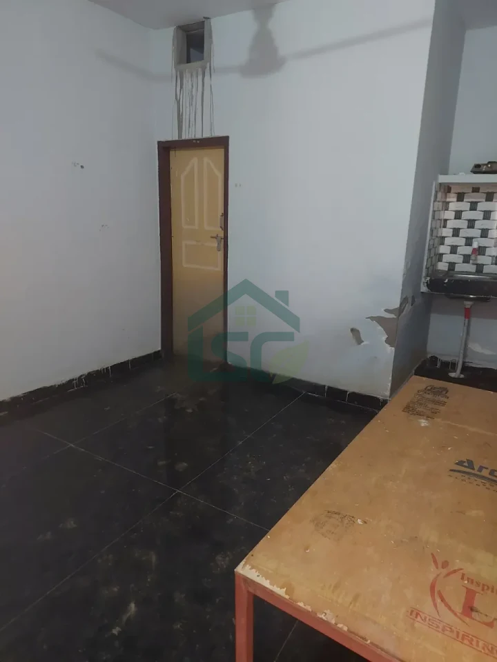 Anak Room For Rent in Imt Manesar, Gurugram — property photo 5