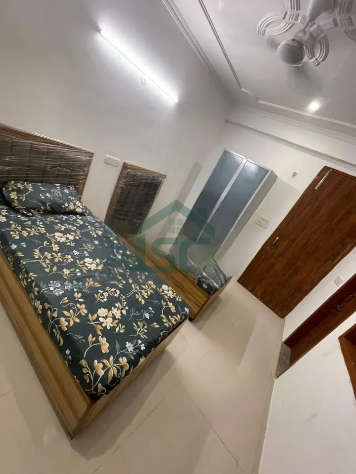 Bikaner Restaurant Wali Main Gali in Sector 38, Gurugram — property photo 2