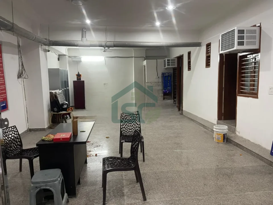 Bikaner Restaurant Wali Main Gali in Sector 38, Gurugram — property photo 1