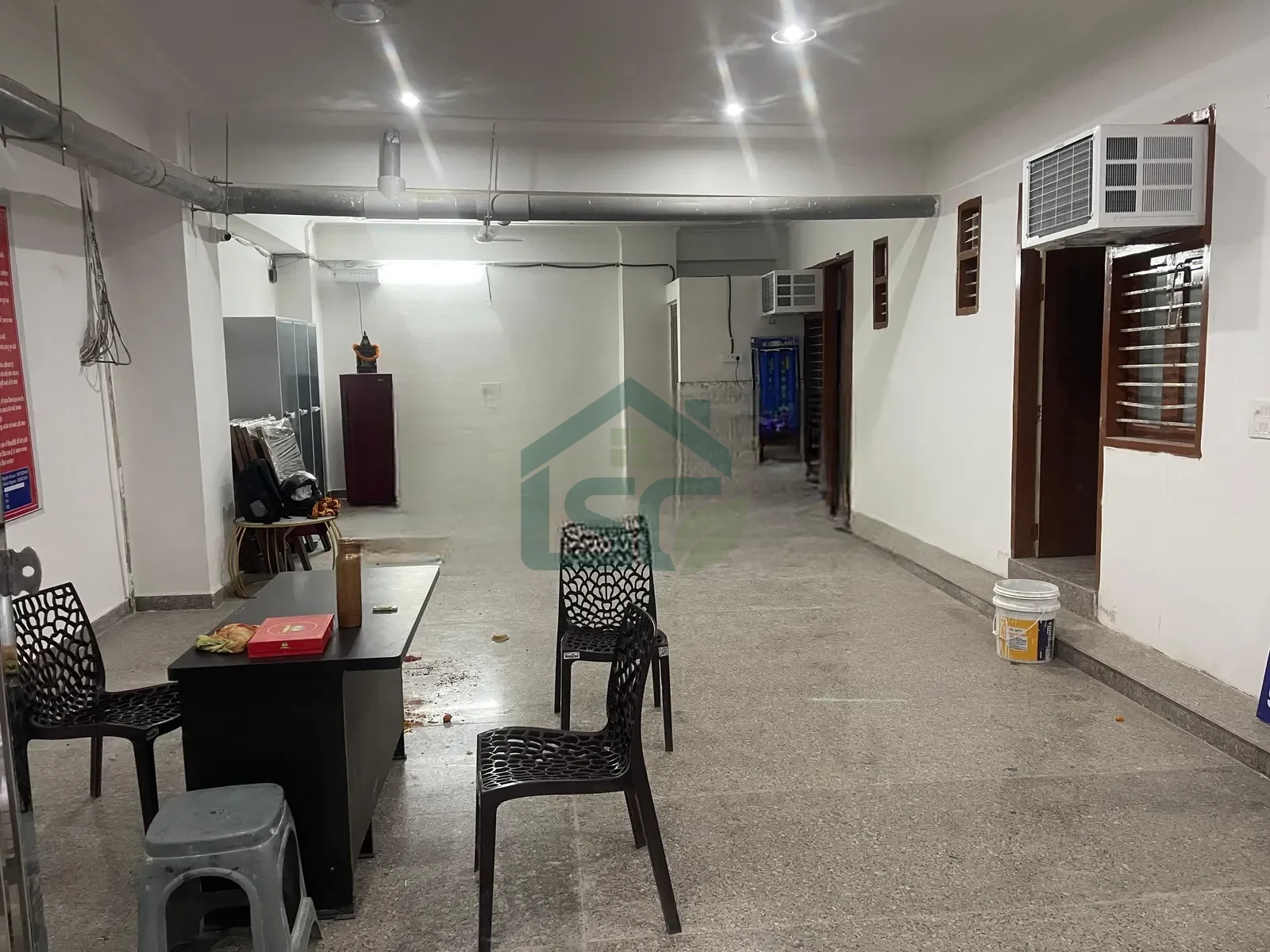 Bikaner Restaurant Wali Main Gali in Sector 38, Gurugram — property photo 1