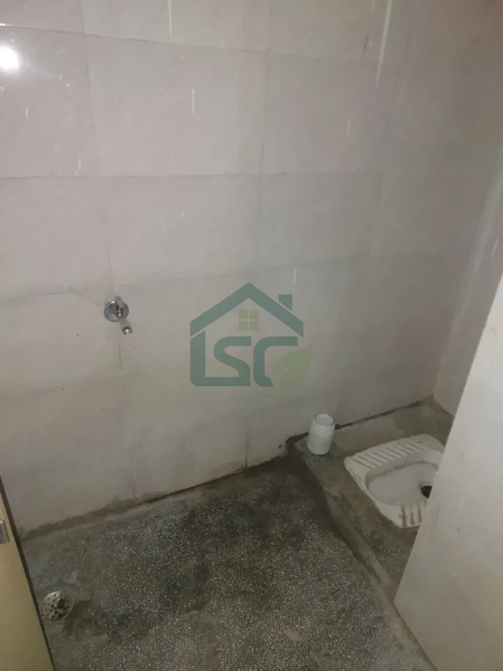 Ram Room for rent in Imt Manesar, Gurugram — property photo 1