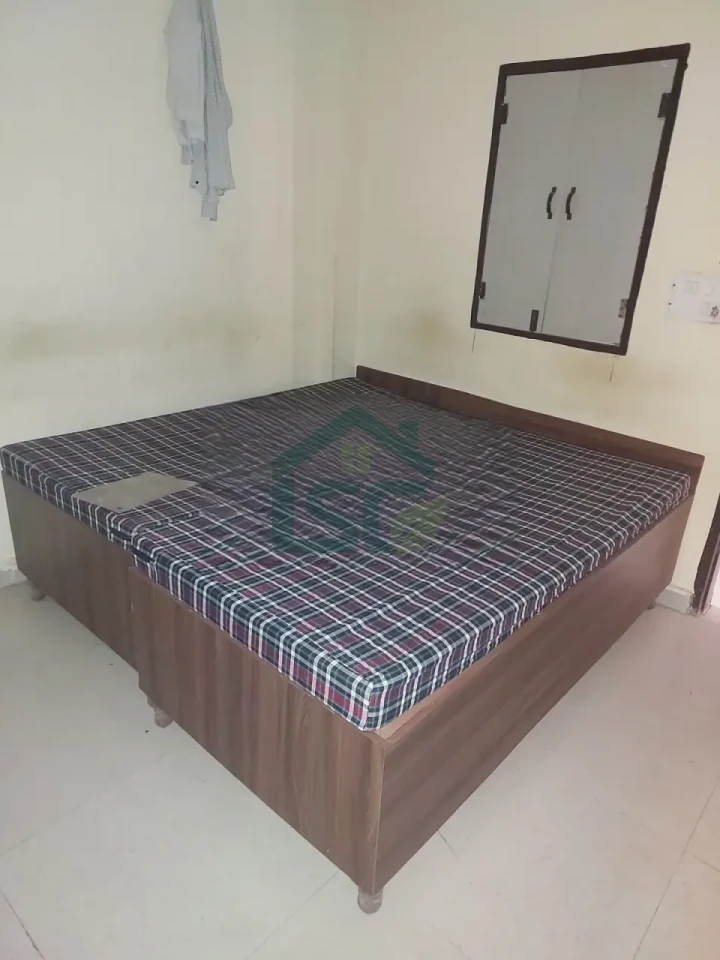 Ram Room for rent in Imt Manesar, Gurugram — property photo 2