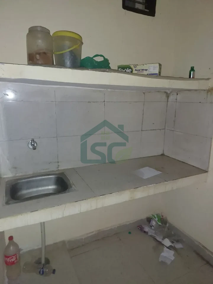 Ram Room for rent in Imt Manesar, Gurugram — property photo 3