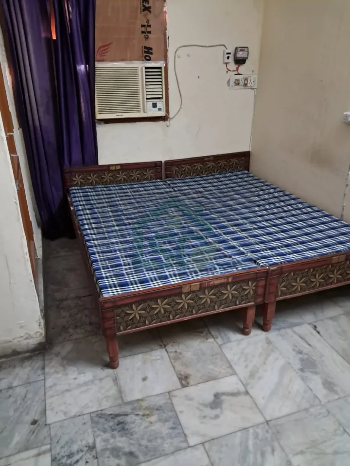 Photo 4 of Malik Boys PG, Sector 22, Chandigarh