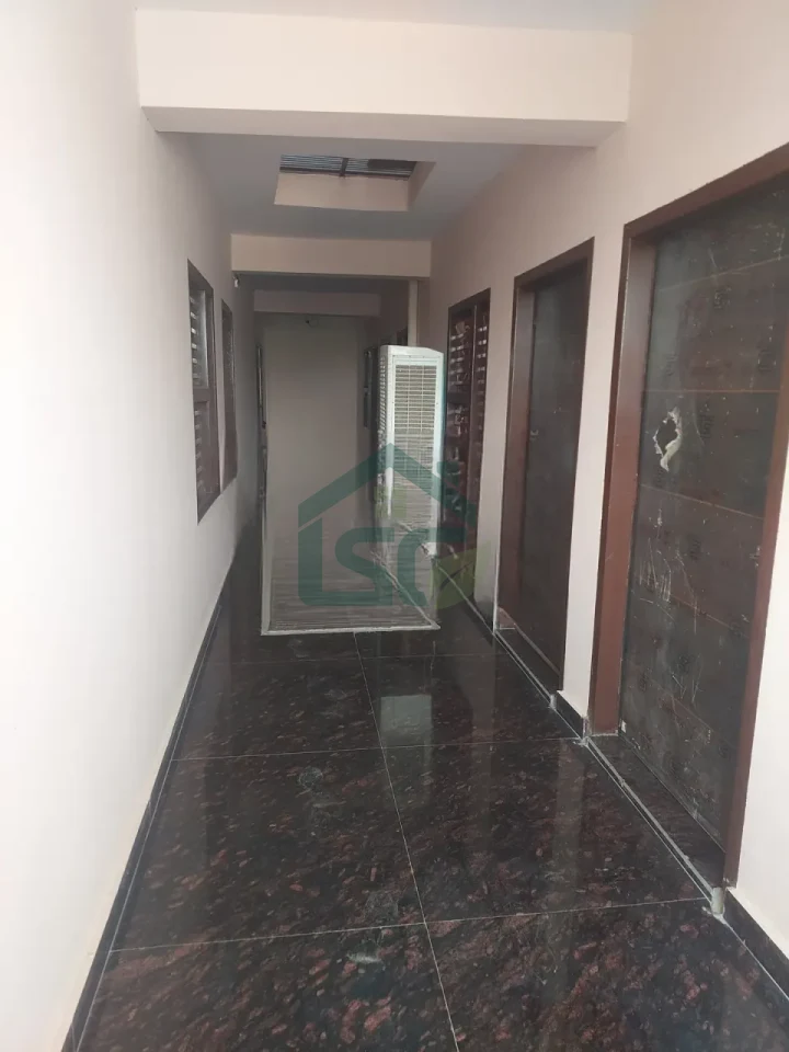 Shusma Rooms for rent in Sector 85, Gurugram — property photo 2
