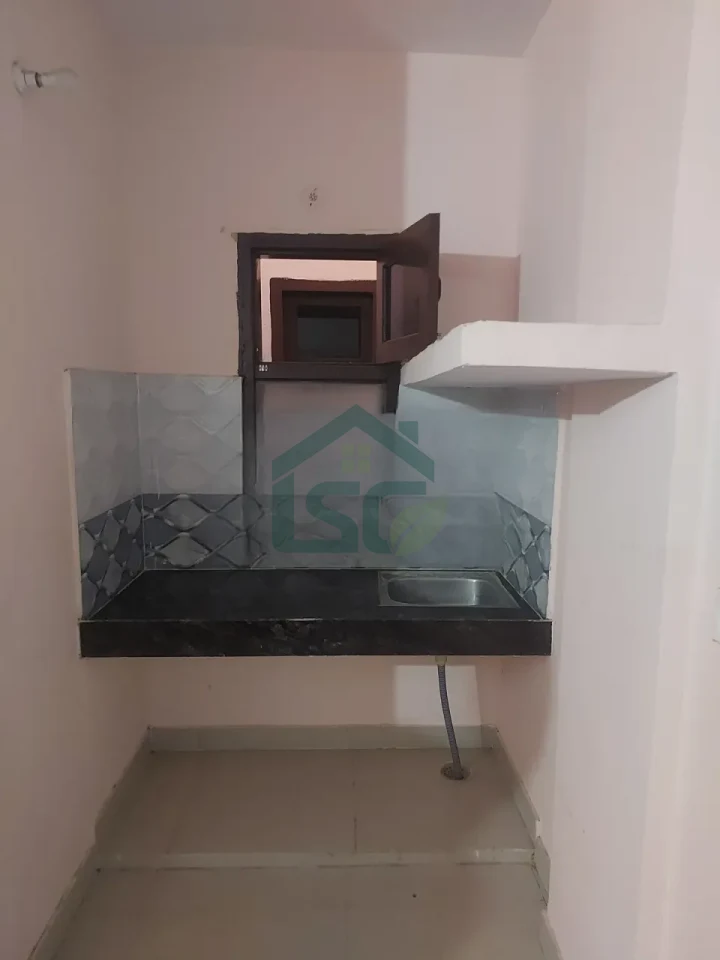 Shusma Rooms for rent in Sector 85, Gurugram — property photo 3