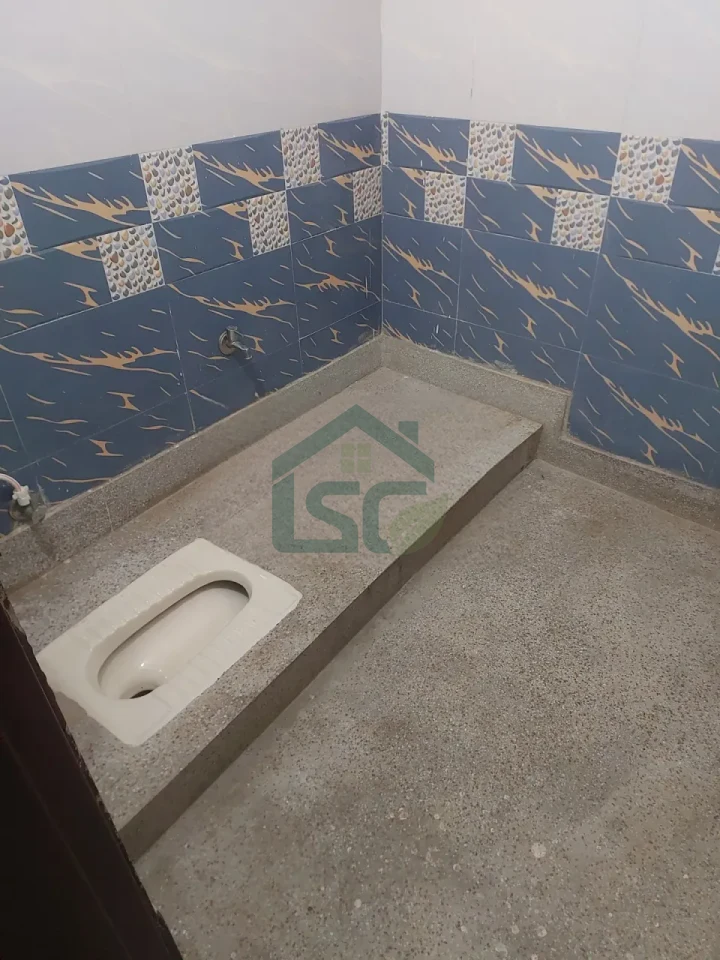 Shusma Rooms for rent in Sector 85, Gurugram — property photo 5