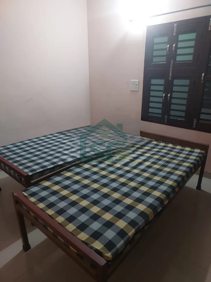 Shusma Rooms for rent in Sector 85, Gurugram — property photo 1