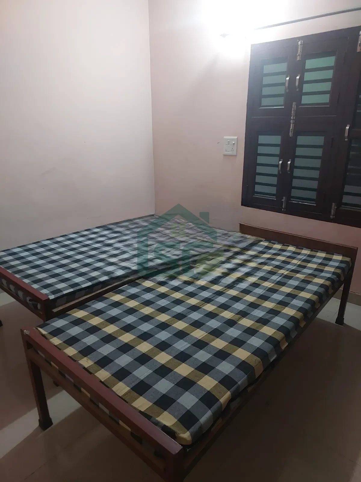 Shusma Rooms for rent in Sector 85, Gurugram — property photo 1