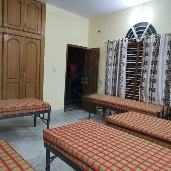 At Svspg, Wadgaon Sheri, Pune