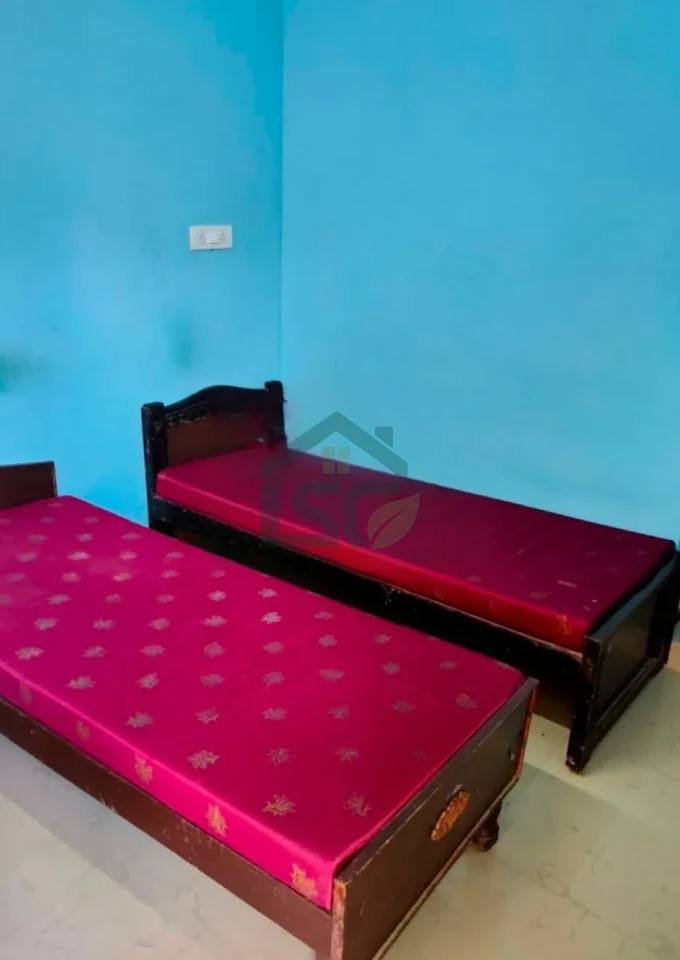 Photo 3 of Amma Boys Hostel & PG, Narsingi, Hyderabad