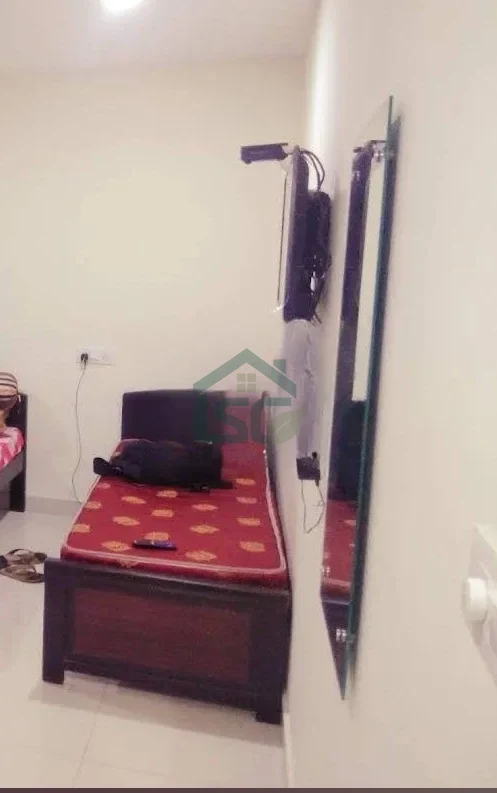 Photo 4 of Lakshmi Executive Men'S PG, Gachibowli, Hyderabad