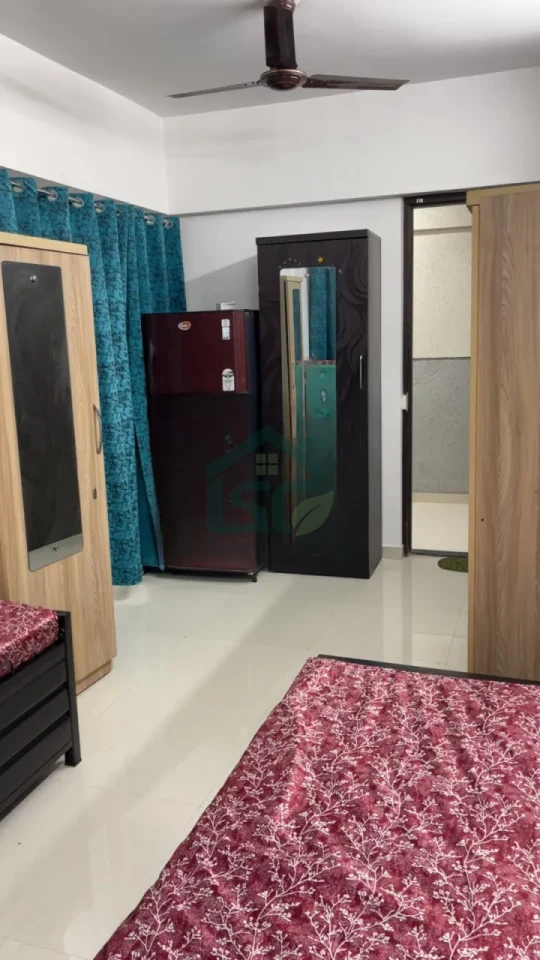 Photo 2 of Shivansh Enterprise, Kurla, Mumbai