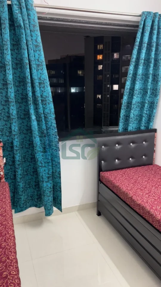 Photo 4 of Shivansh Enterprise, Kurla, Mumbai
