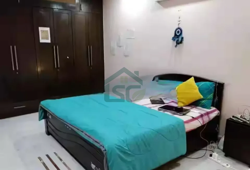 Sanjay Mittal PG for Girls in Area, Delhi — property photo 1