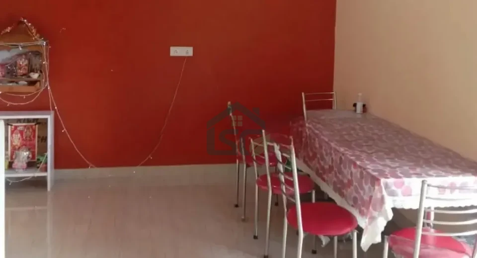 Sanjay Mittal PG for Girls in Area, Delhi — property photo 5