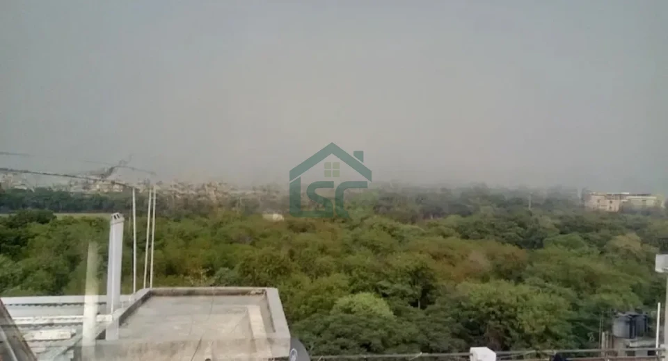 Surya hostel katwaria sarai in Katwaria Sarai, Delhi — property photo 2
