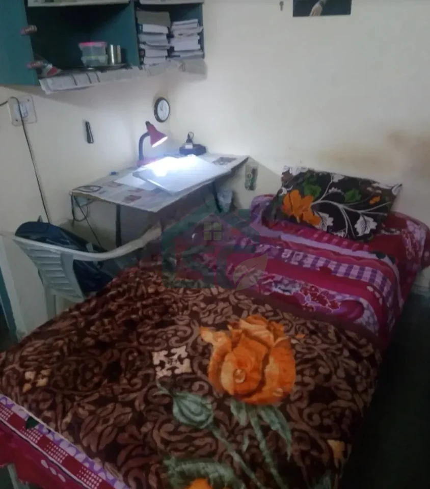 Surya hostel katwaria sarai in Katwaria Sarai, Delhi — property photo 3