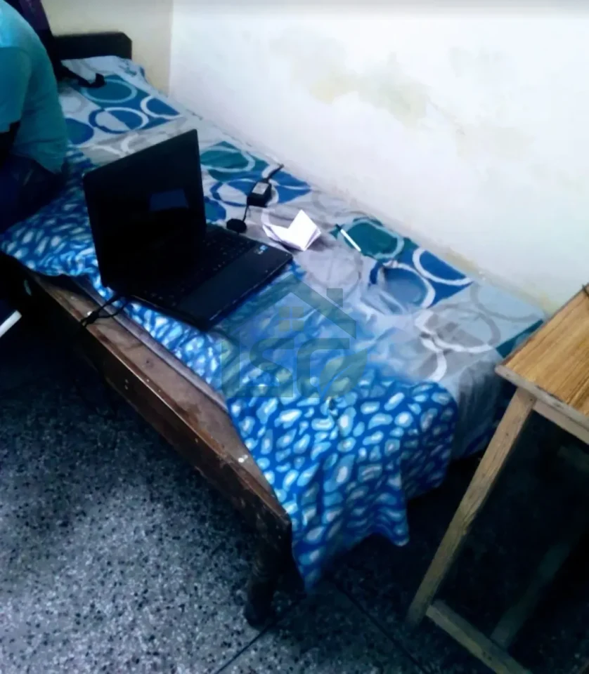 Surya hostel katwaria sarai in Katwaria Sarai, Delhi — property photo 5