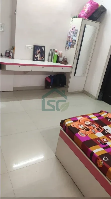At Arihant Girls PG, Scheme 78, Vijay Nagar, Indore
