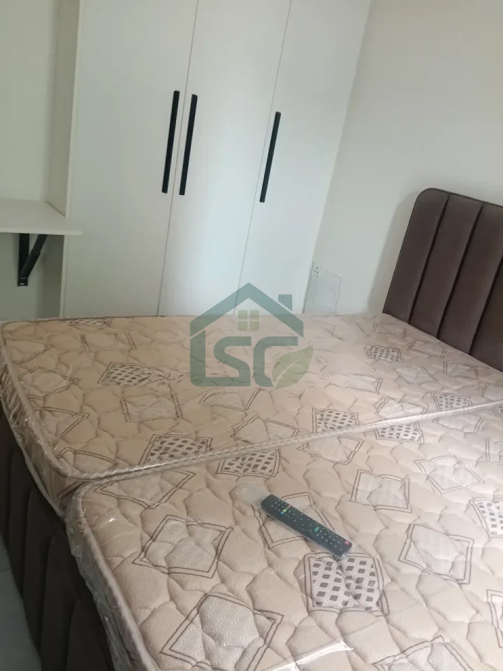 United home's in Sector 43, Gurugram — property photo 5