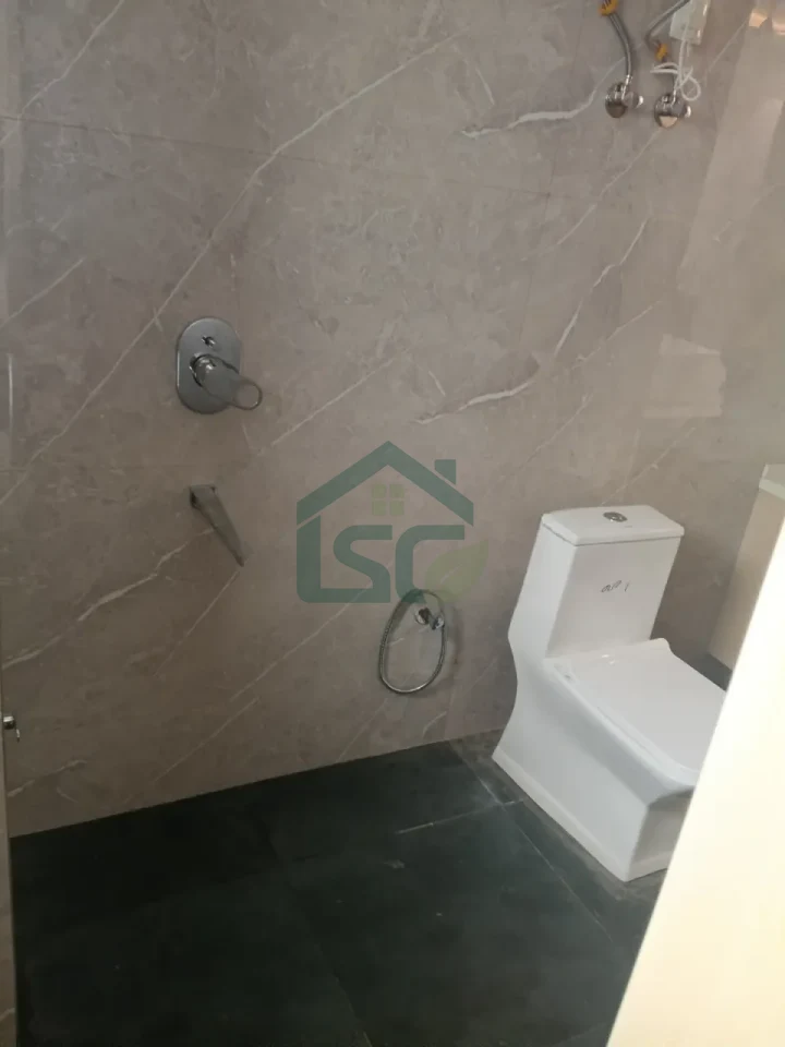 United home's in Sector 43, Gurugram — property photo 2