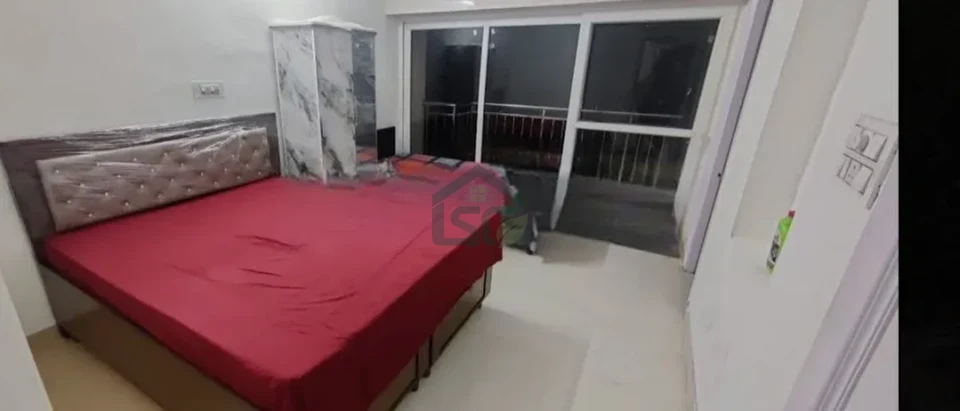 Photo 2 of Sakshi Gopal PG, Sector 22, Chandigarh