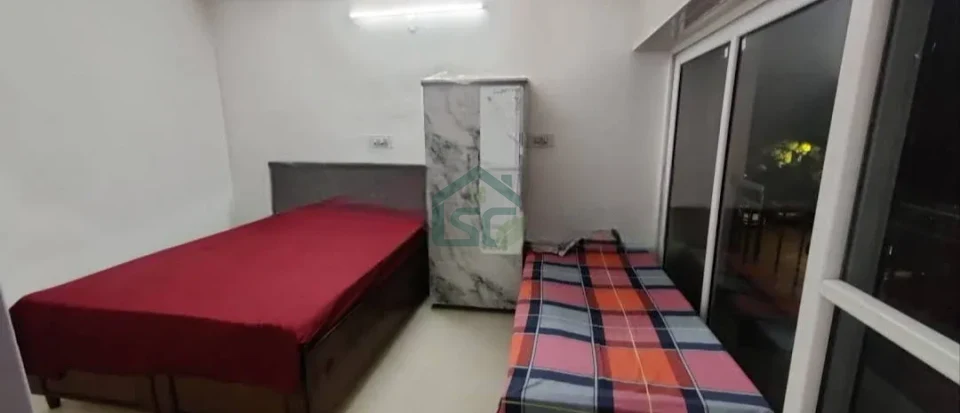 Photo 4 of Sakshi Gopal PG, Sector 22, Chandigarh