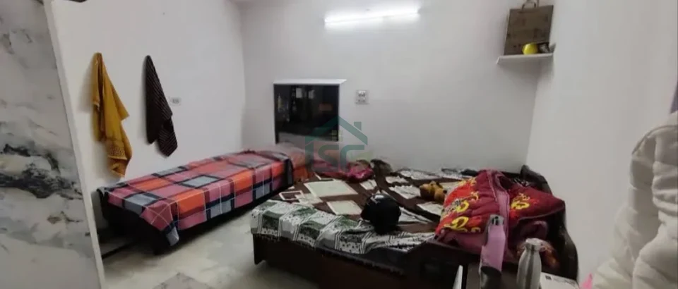 Photo 3 of Sakshi Gopal PG, Sector 22, Chandigarh
