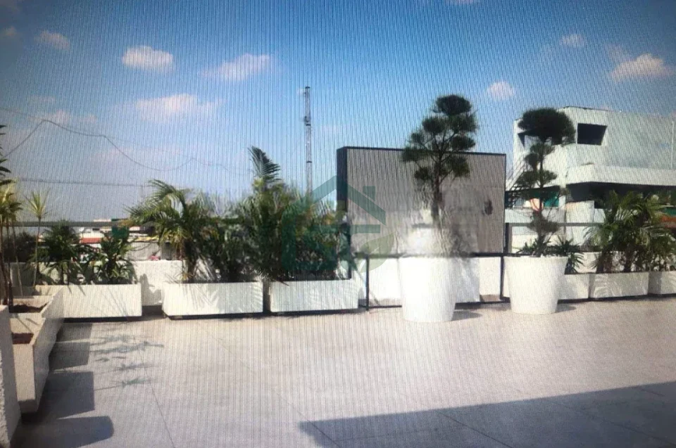 Photo 3 of Yola Spacess, Davv Takshila Parisar, Indore