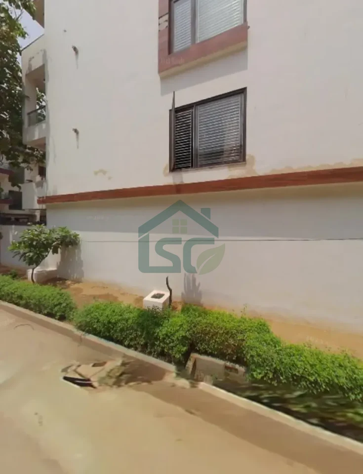 Sai PG only for boys in Sector 47, Gurugram — property photo 1