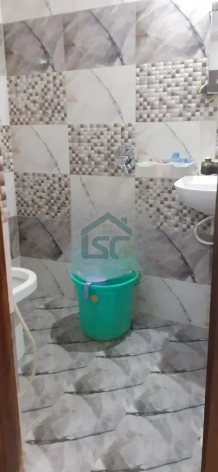 Photo 5 of Sreya Exicutive Women'S Hostel, Gachibowli, Hyderabad