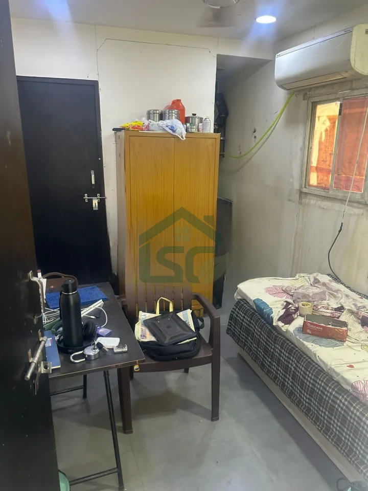 Photo 2 of Samrayna, Mukherjee Nagar, Delhi