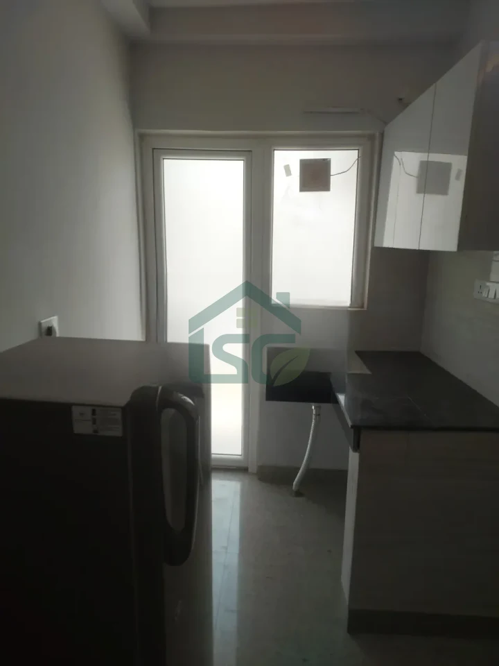 Eternal Residency in Sector 69, Gurugram — property photo 5