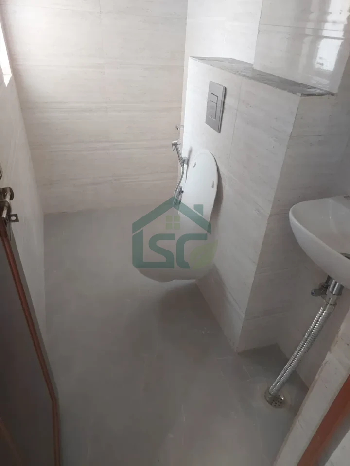 Eternal Residency in Sector 69, Gurugram — property photo 1