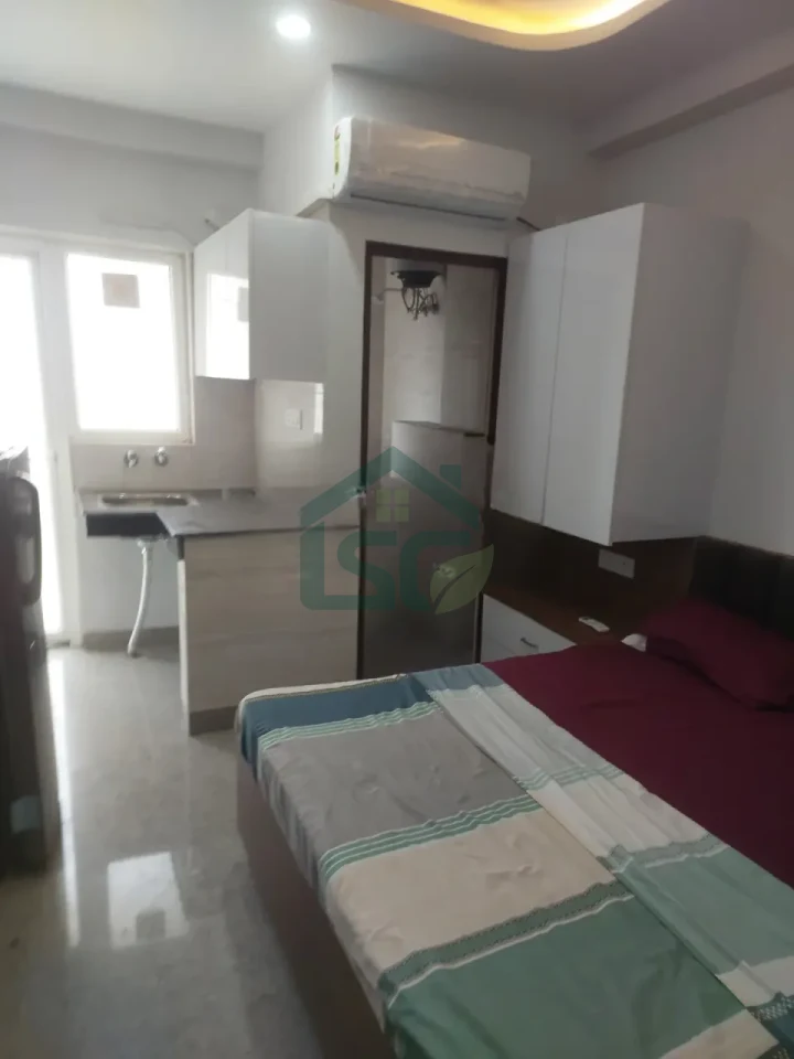 Eternal Residency in Sector 69, Gurugram — property photo 4