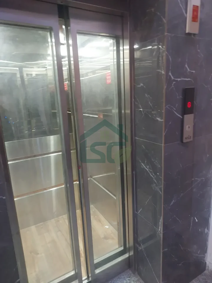 Eternal Residency in Sector 69, Gurugram — property photo 3