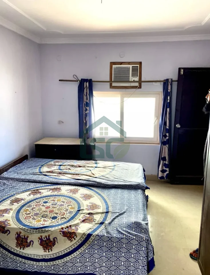 Dharam PG in Sector 30, Gurugram — property photo 5