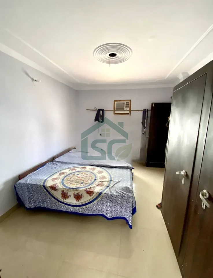 Dharam PG in Sector 30, Gurugram — property photo 4
