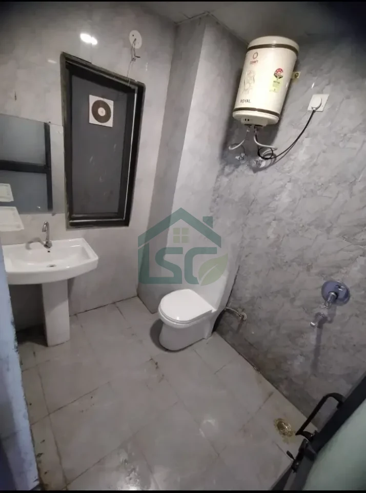 Katiyayni associate in Sector 52, Gurugram — property photo 1